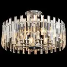 Потолочная люстра Reluce 89030-0.3-08