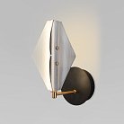 Настенный светильник Eurosvet 303054 LED Glare a071577