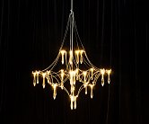 Люстра Kink Light 07881-60,02(21) Галанта