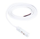 Ввод питания Arte Lamp A480233 Linea-Accessories