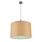 Подвесная люстра LightHall LH022020 Alicen 45