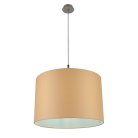 Подвесная люстра LightHall LH022020 Alicen 45