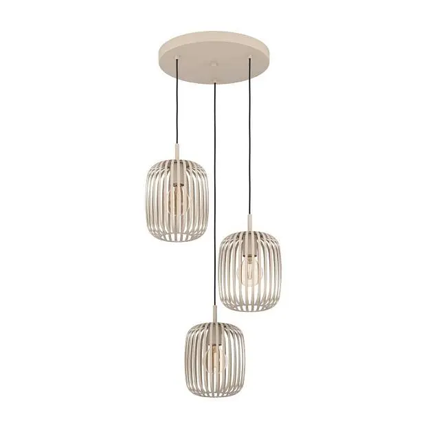 Люстра eglo 900687 ROMAZZINA Люстра eglo 900687 ROMAZZINA