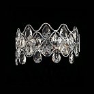 Бра Illuminati MB103910-2A gold/amber Nikon