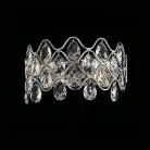 Бра Illuminati MB103910-2A gold/amber Nikon