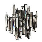 Бра Darkness Bra 40 ImperiumLoft 147714-22 44.799