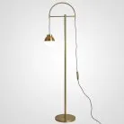 Торшер Cedar &Amp; Moss Floor 85445-22 ImperiumLoft