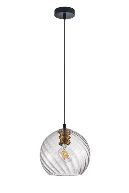 Подвес Lightstar 806130 NUBELLA Подвес Lightstar 806130 NUBELLA