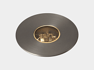 Светильник ландшафтный SWG AL-DL0471-1-NW AL