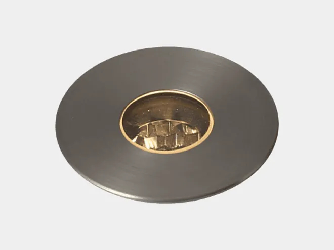 Светильник ландшафтный SWG AL-DL0471-1-NW AL