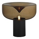Прикроватная лампа ST-Luce SL6014.414.01 RIPPLE