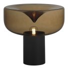 Прикроватная лампа ST-Luce SL6014.414.01 RIPPLE