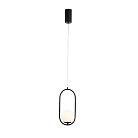 Подвес ST LUCE SL395.403.01 DONOLO