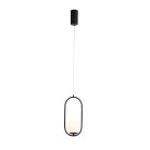Подвес ST LUCE SL395.403.01 DONOLO