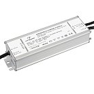 Блок питания для светодиодной ленты Arlight 040755 ARPV-UH