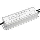 Блок питания для светодиодной ленты Arlight 040755 ARPV-UH