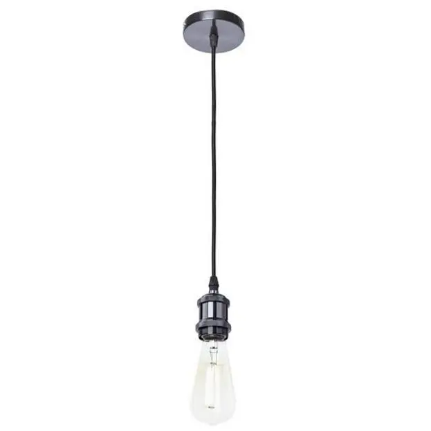 Подвесной светильник Arte Lamp A7002SP-1BC Electra Подвесной светильник Arte Lamp A7002SP-1BC Electra