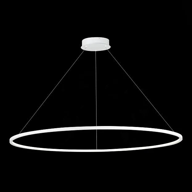 Светильник подвесной ST LUCE ST603.543.57 ST603 IN Светильник подвесной ST LUCE ST603.543.57 ST603 IN