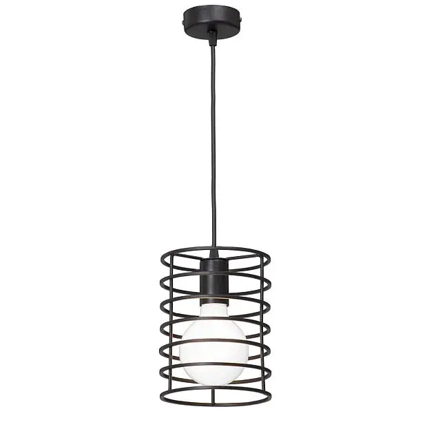 Подвес Vitaluce V4172-1/1S Подвес Vitaluce V4172-1/1S