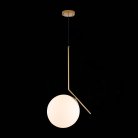 Подвес ST Luce SL1148.313.01 CODDA