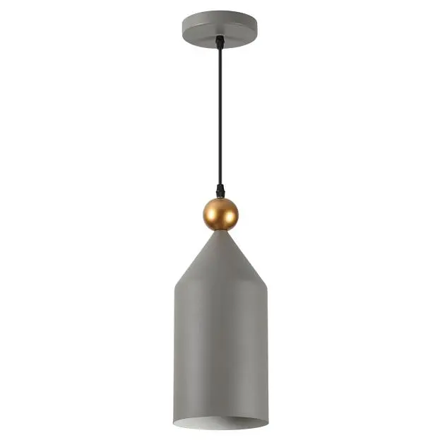 Подвес ODEON LIGHT 4092/1 BOLLI Подвес ODEON LIGHT 4092/1 BOLLI
