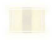 Настенный светильник Ambrella lightFA619 Original