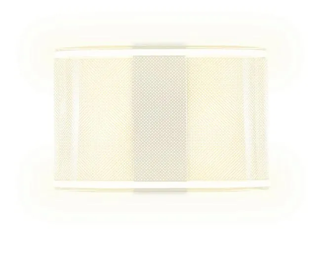 Настенный светильник Ambrella lightFA619 Original