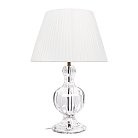 Настольная лампа Loft IT 10279 Crystal