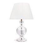 Настольная лампа Loft IT 10279 Crystal