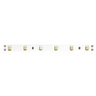 Светодиодная лента 24V 4,8W/m 4200К 5м Arte Lamp A2406008-02-4K TAPE