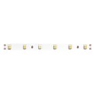 Светодиодная лента 24V 4,8W/m 4200К 5м Arte Lamp A2406008-02-4K TAPE