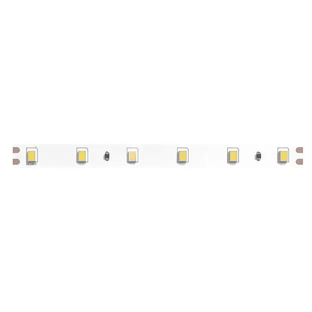 Светодиодная лента 24V 4,8W/m 4200К 5м Arte Lamp A2406008-02-4K TAPE Светодиодная лента 24V 4,8W/m 4200К 5м Arte Lamp A2406008-02-4K TAPE