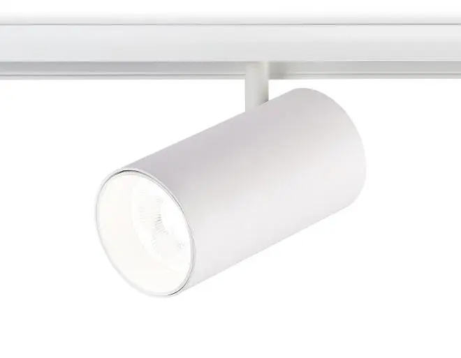 Светильник светодиодный трековый Ambrella light GL3845 Светильник светодиодный трековый Ambrella light GL3845