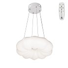 Подвесной светильник Vitaluce V2112DT-0/1S