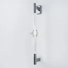 Настенный светильник Modelux ML.2550.02 CR