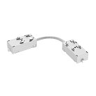 Гибкий коннектор Denkirs TR2103-WH SMART BASE