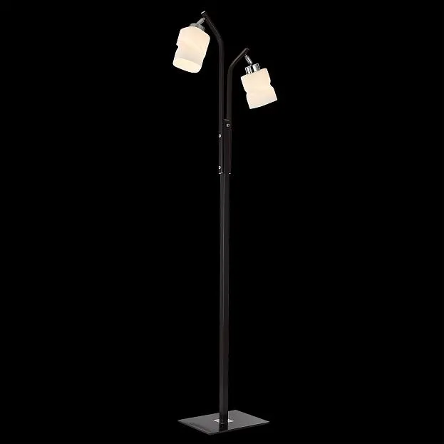 Торшер Citilux CL126922 Берта Торшер Citilux CL126922 Берта