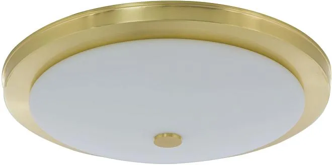 Потолочный светильник Kutek DIM-PL-3(ZM) Dimaro Потолочный светильник Kutek DIM-PL-3(ZM) Dimaro