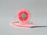 Светодиодная лента RGB IP33 SWG DSG560-24-RGB-33