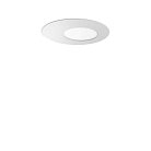 Потолочный светильник Ideal Lux 312491 Iride