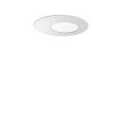 Потолочный светильник Ideal Lux 312491 Iride