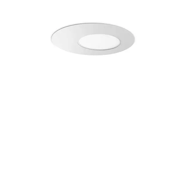 Потолочный светильник Ideal Lux 312491 Iride Потолочный светильник Ideal Lux 312491 Iride