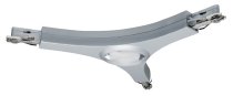 Светильник на шине Paulmann 95481 URail CM Verbinder