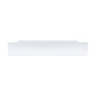 Светильник настенный EGLO 83406 Zola