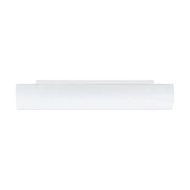 Светильник настенный EGLO 83406 Zola Светильник настенный EGLO 83406 Zola
