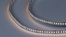 Светодиодная лента DesignLed DSG2160-24-WW-33 DSG2160