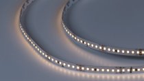 Светодиодная лента DesignLed DSG2160-24-WW-33 DSG2160