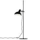 Торшер Lightstar 765747 LOFT