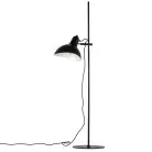 Торшер Lightstar 765747 LOFT