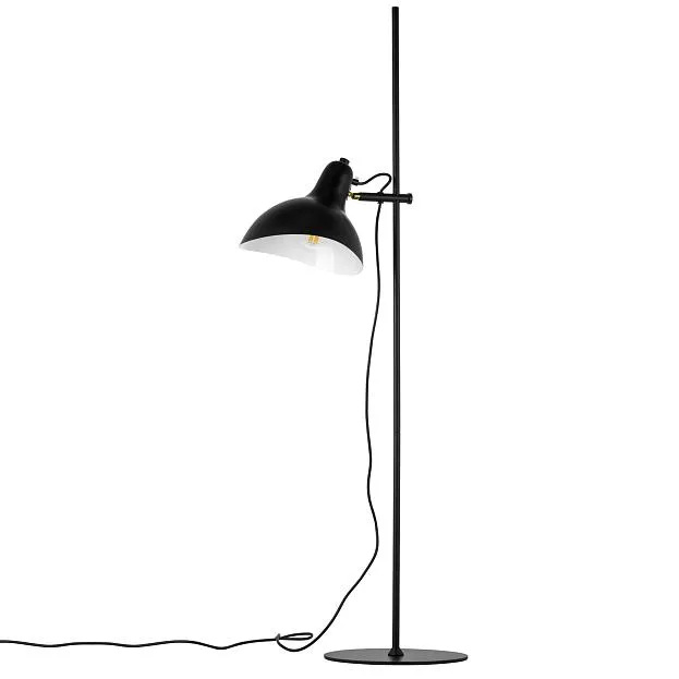 Торшер Lightstar 765747 LOFT Торшер Lightstar 765747 LOFT